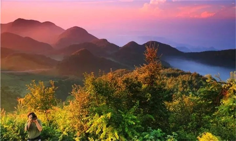 1761880480372409.jpg 微信图片_2025-10-31_105506_428.jpg