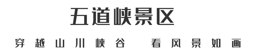 1761880492933159.jpg 微信图片_2025-10-31_105508_213.jpg