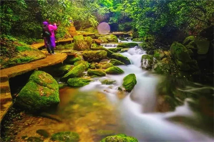 1761880585605822.jpg 微信图片_2025-10-31_105518_644.jpg