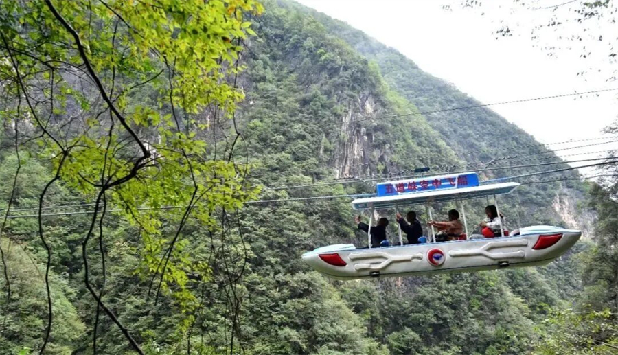 1761880597485473.jpg 微信图片_2025-10-31_105520_445.jpg