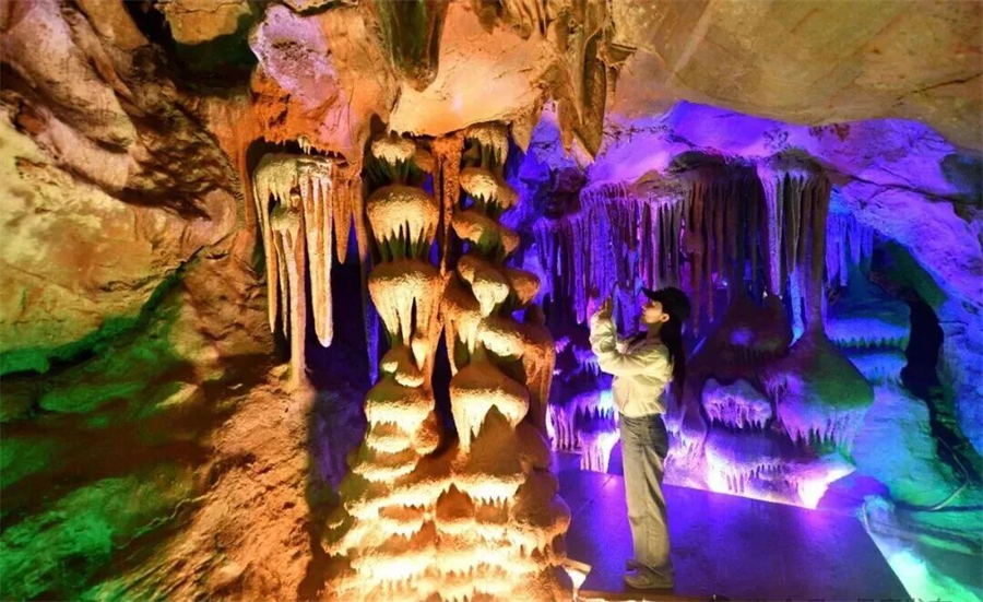 1761880608987491.jpg 微信图片_2025-10-31_105524_661.jpg