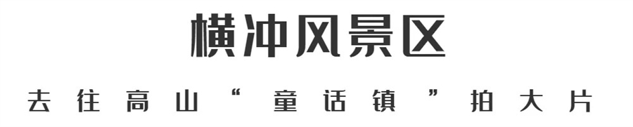 1761880619568320.jpg 微信图片_2025-10-31_105526_652.jpg