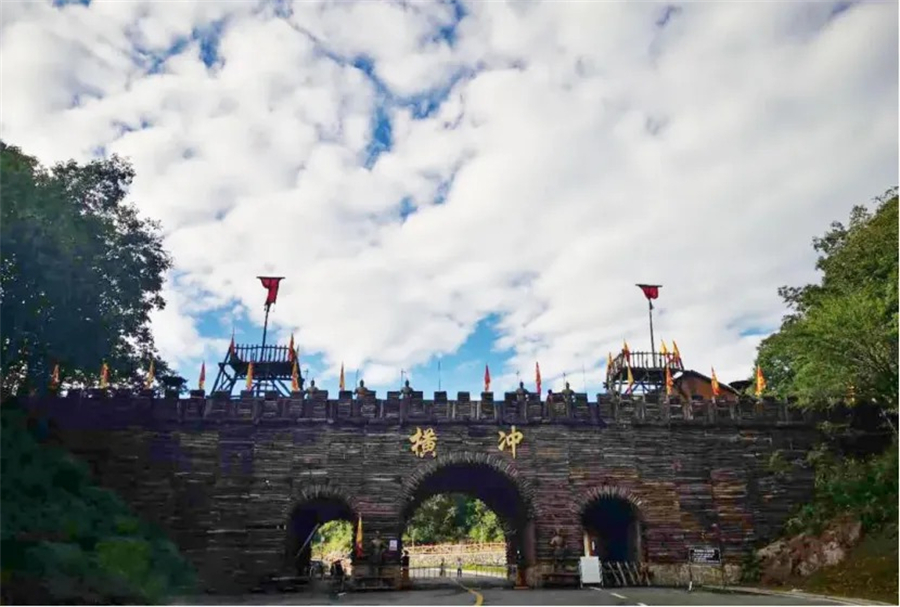 1761880636158635.jpg 微信图片_2025-10-31_105529_004.jpg