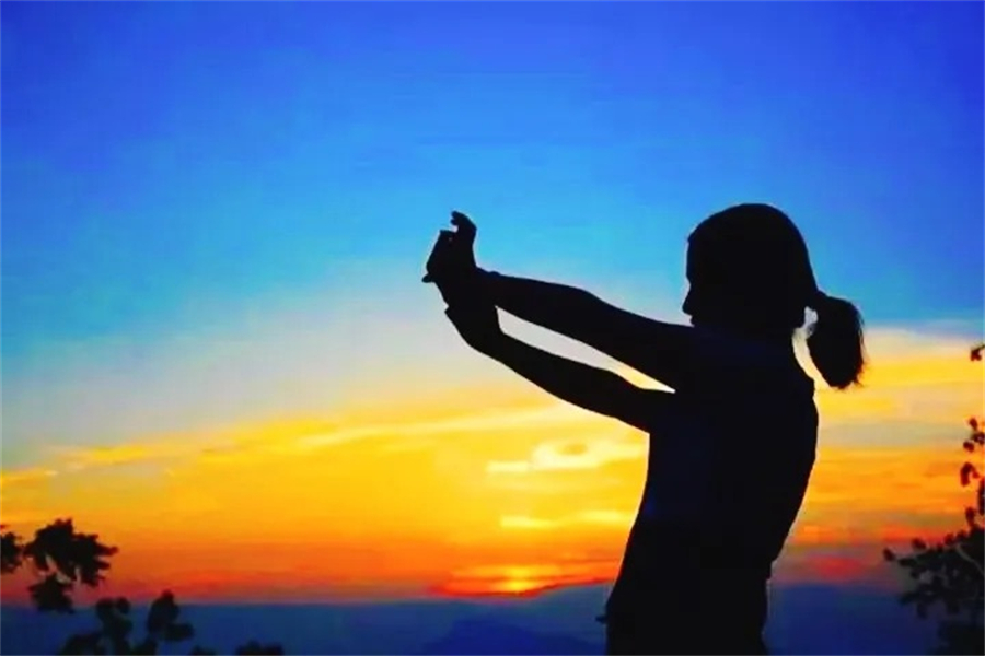 1761880648401777.jpg 微信图片_2025-10-31_105530_853.jpg