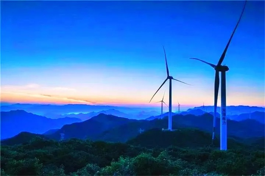 1761880655246918.jpg 微信图片_2025-10-31_105532_581.jpg