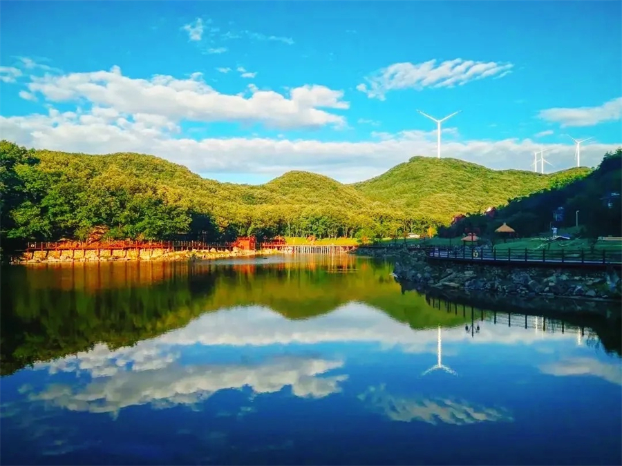 1761880671485558.jpg 微信图片_2025-10-31_105535_469.jpg