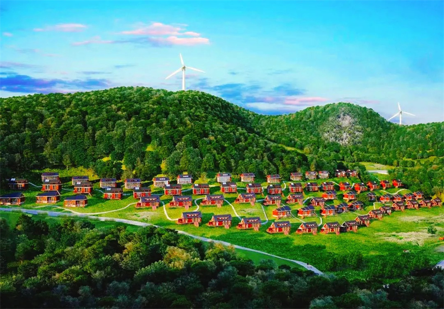 1761880686684621.jpg 微信图片_2025-10-31_105537_549.jpg