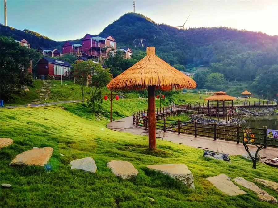 1761880708664112.jpg 微信图片_2025-10-31_105539_590.jpg