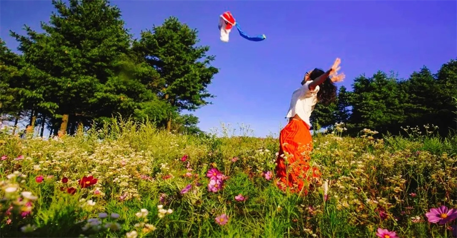 1761880733798833.jpg 微信图片_2025-10-31_105541_749.jpg