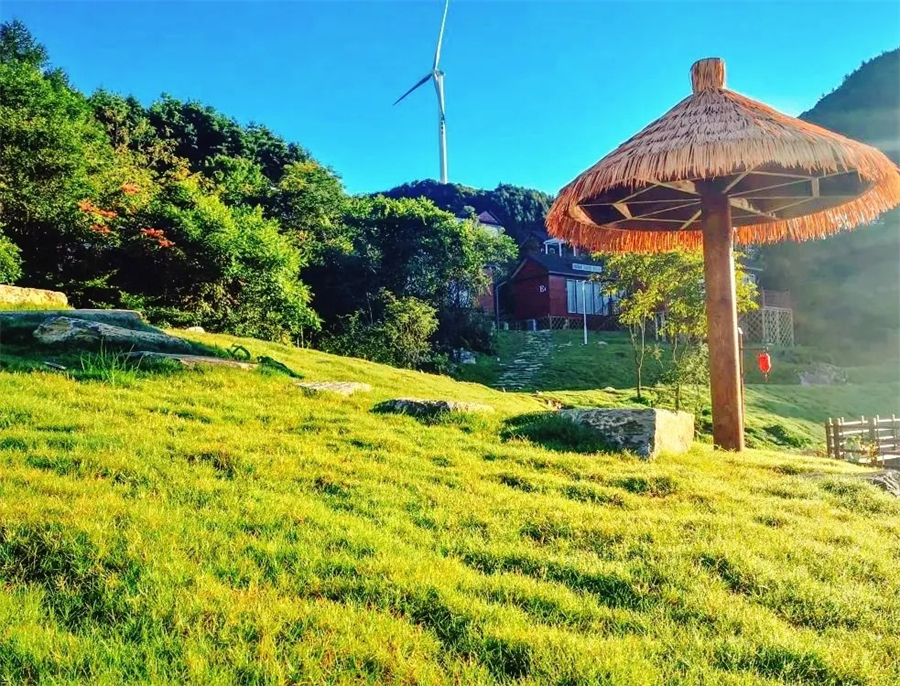 1761880744159267.jpg 微信图片_2025-10-31_105543_773.jpg