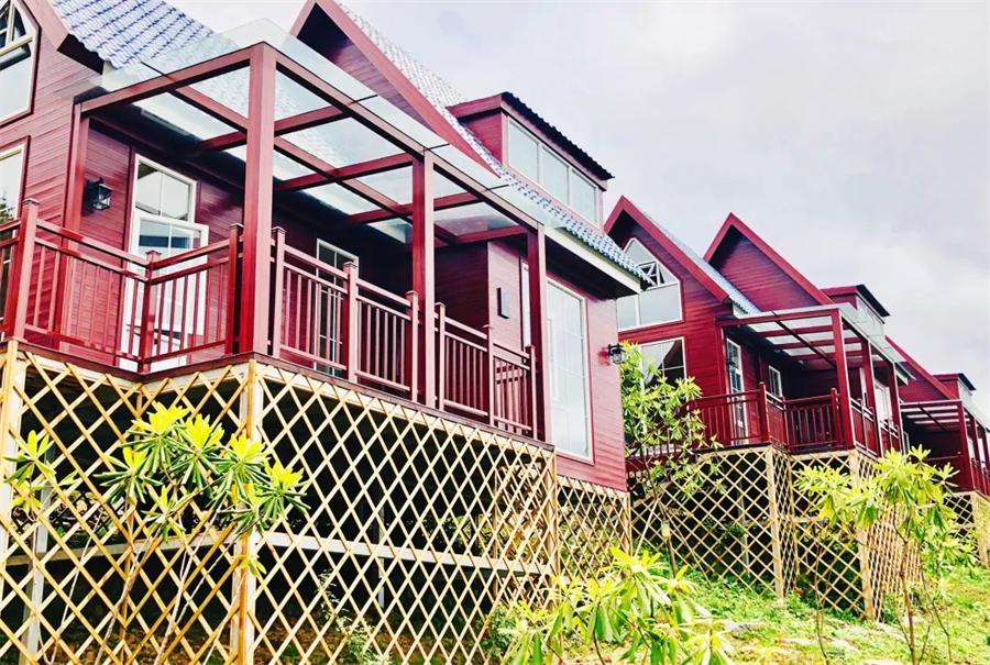 1761880755175450.jpg 微信图片_2025-10-31_105545_500.jpg