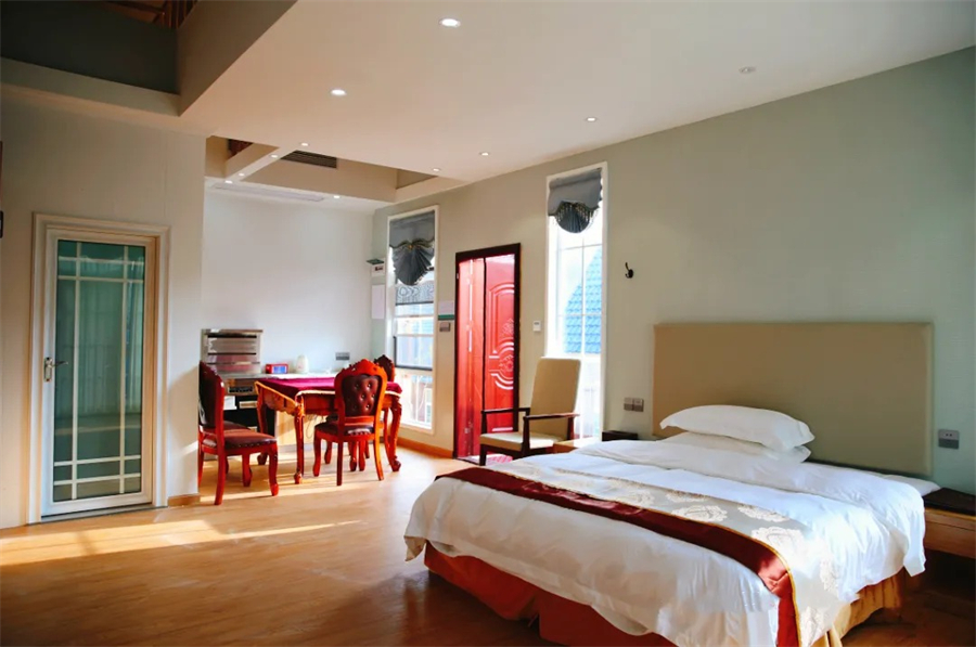 1761880771376064.jpg 微信图片_2025-10-31_105547_206.jpg