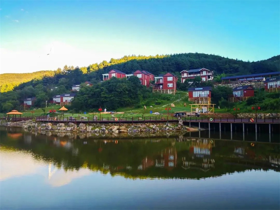 1761880787697156.jpg 微信图片_2025-10-31_105549_188.jpg