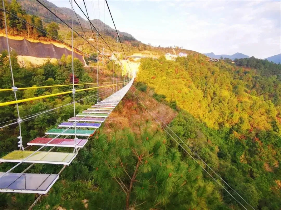 1761880797928728.jpg 微信图片_2025-10-31_105551_189.jpg