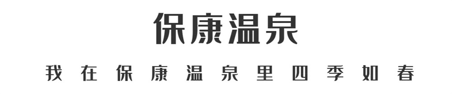 1761880820636823.jpg 微信图片_2025-10-31_105554_470.jpg