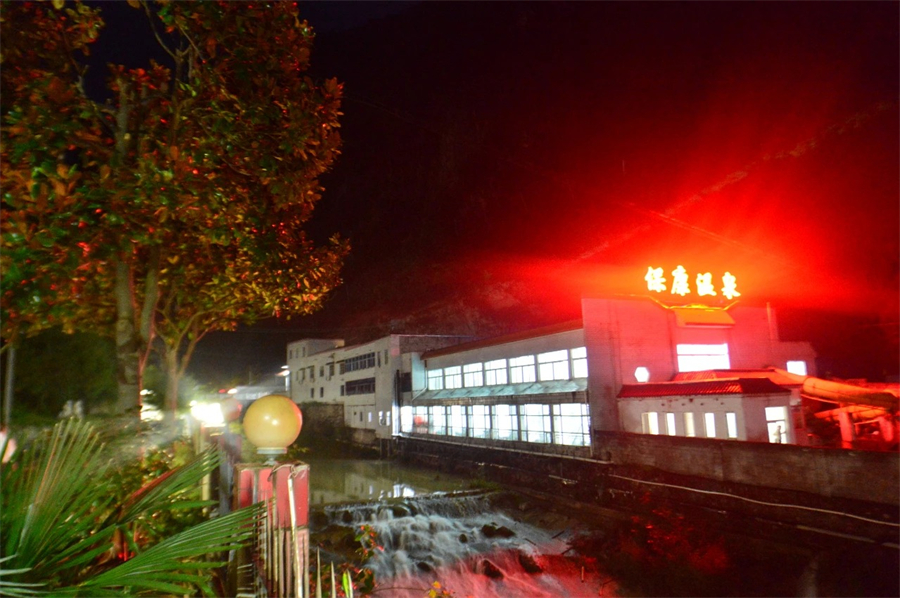 1761880832734030.jpg 微信图片_2025-10-31_105556_125.jpg