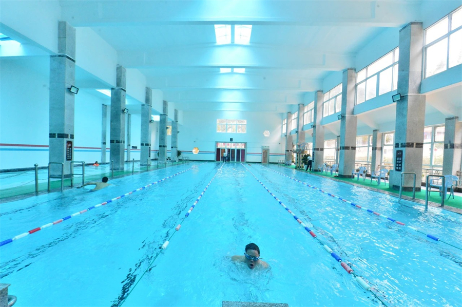 1761880884343421.jpg 微信图片_2025-10-31_105559_380.jpg