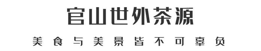 1761880894478687.jpg 微信图片_2025-10-31_105600_909.jpg