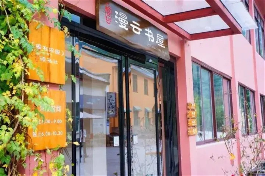 1761880957999495.jpg 微信图片_2025-10-31_105607_772.jpg