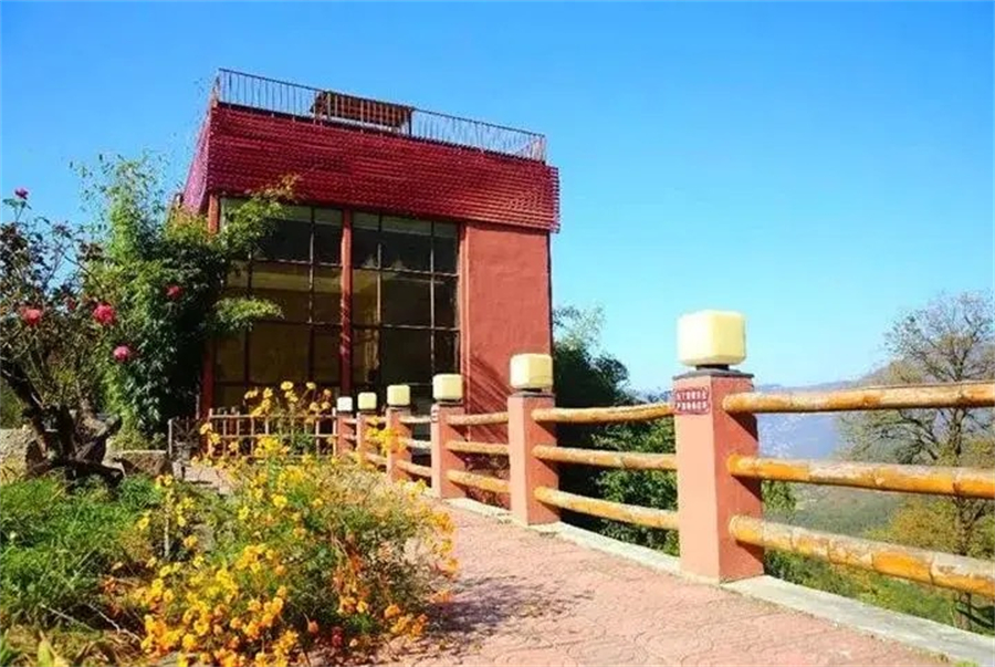 1761880974794953.jpg 微信图片_2025-10-31_105609_580.jpg