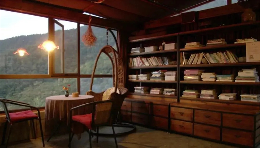 1761881003213818.jpg 微信图片_2025-10-31_105613_253.jpg