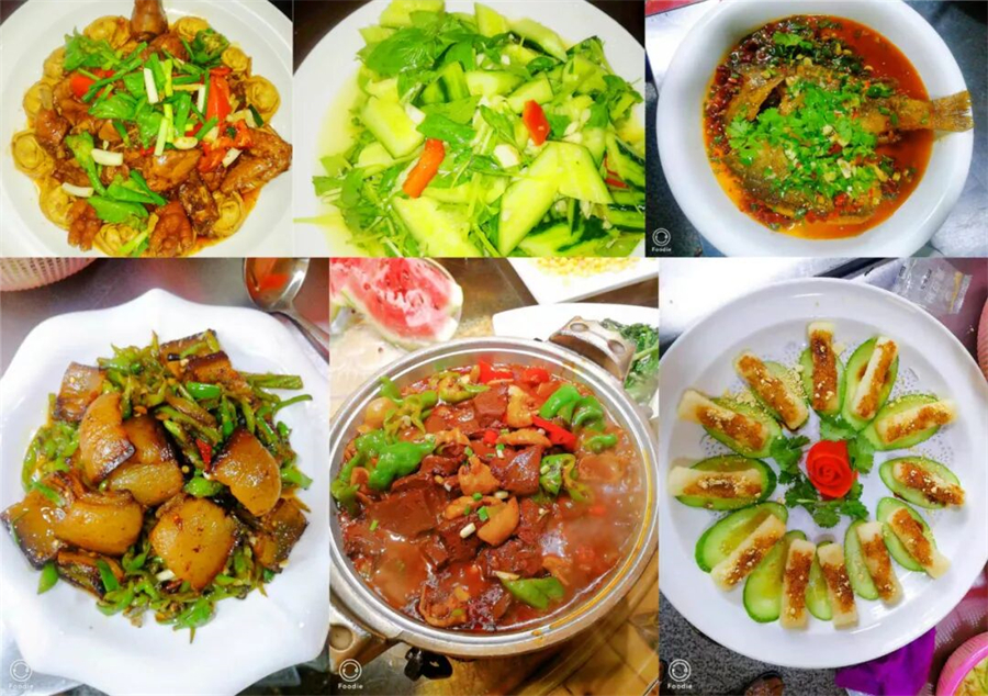 1761881025941394.jpg 微信图片_2025-10-31_105617_420.jpg