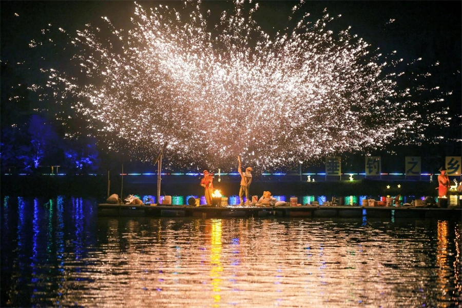 1762240382233036.jpg 微信图片_2025-11-04_145358_977.jpg