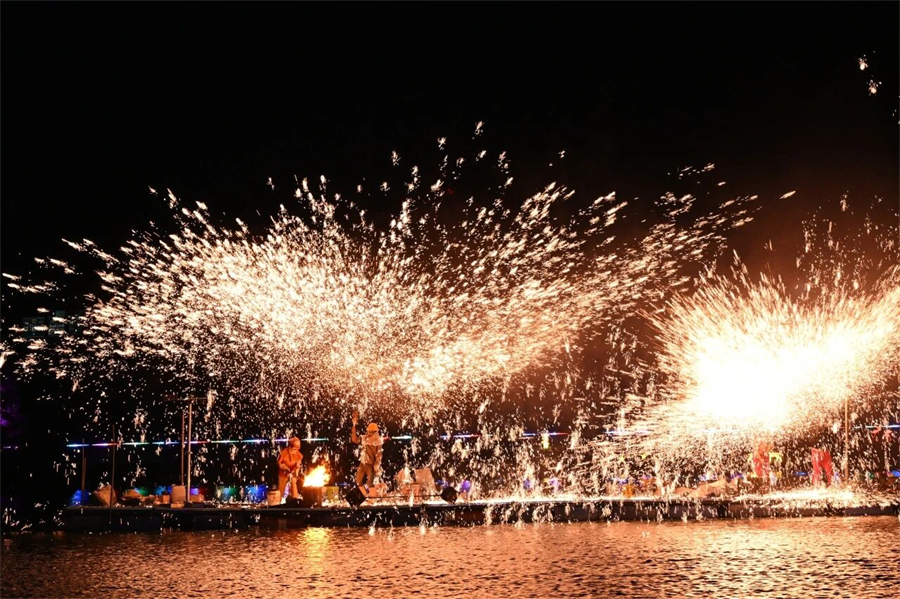 1762240524855477.jpg 微信图片_2025-11-04_145357_151.jpg