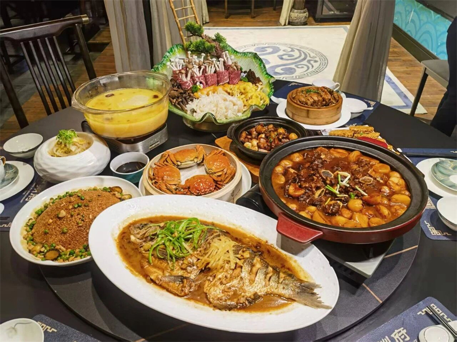 1762240550122160.jpg 微信图片_2025-11-04_145400_872.jpg