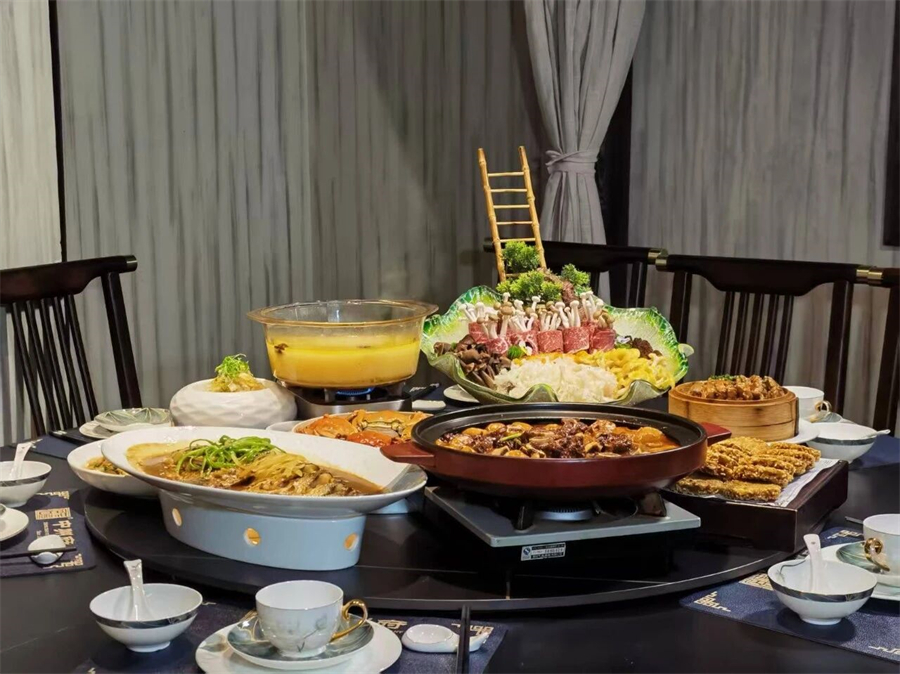 1762240560463248.jpg 微信图片_2025-11-04_145402_616.jpg