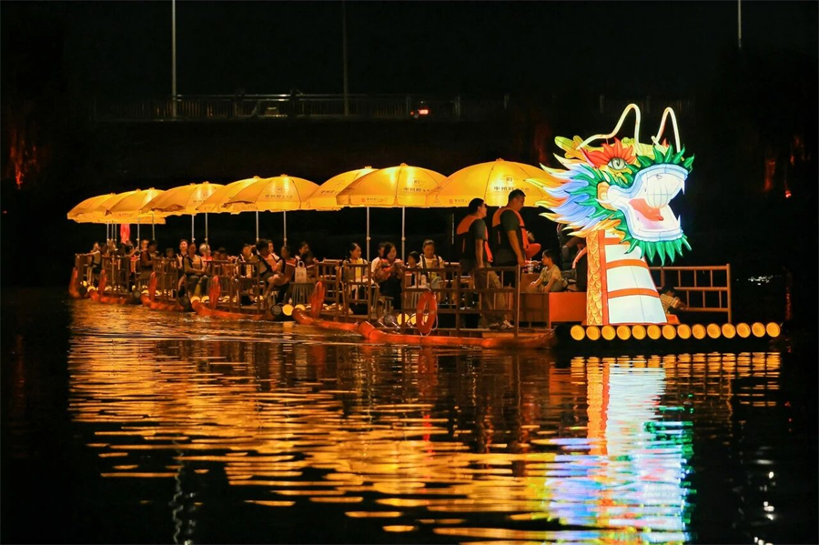 1762240576486456.jpg 微信图片_2025-11-04_145405_713.jpg