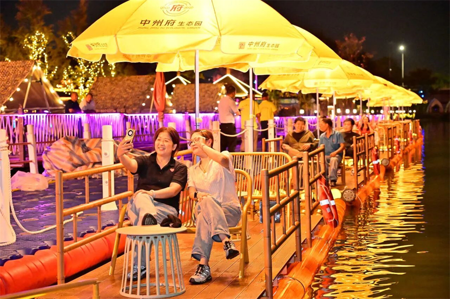 1762240586840180.jpg 微信图片_2025-11-04_145407_447.jpg