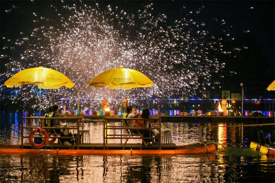 1762240604712646.jpg 微信图片_2025-11-04_145409_361.jpg