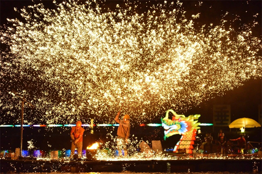 1762240612269361.jpg 微信图片_2025-11-04_145411_433.jpg