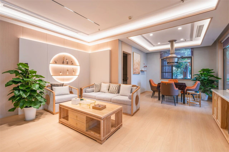 1762240630474747.jpg 微信图片_2025-11-04_145416_559.jpg