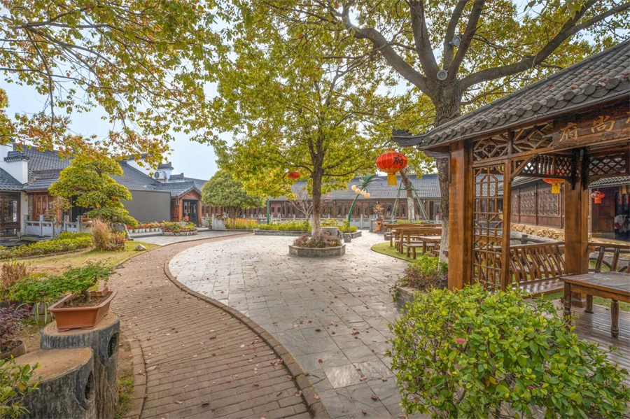 1762240643162235.jpg 微信图片_2025-11-04_145418_647.jpg