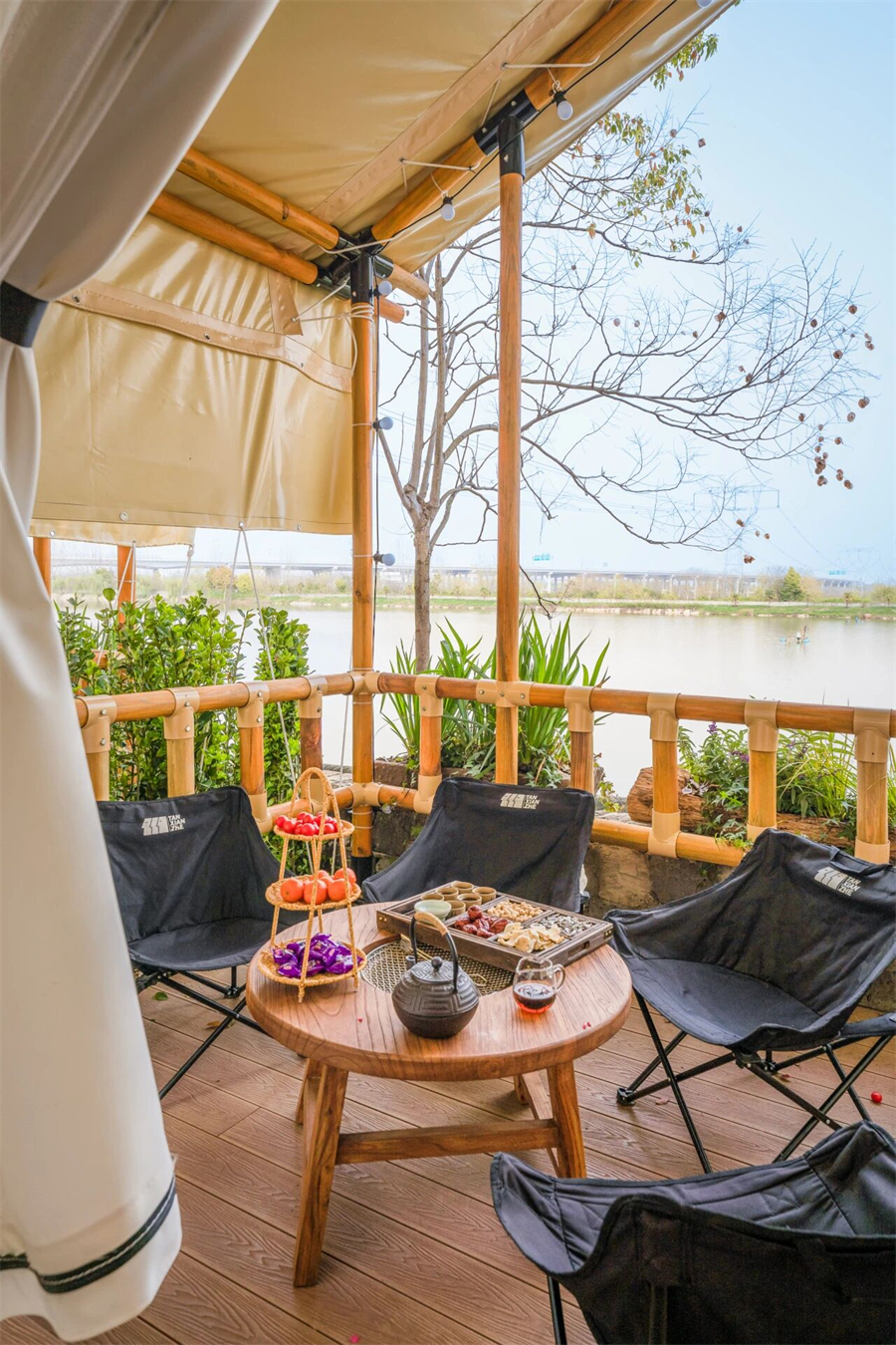 1762240653592115.jpg 微信图片_2025-11-04_145422_720.jpg