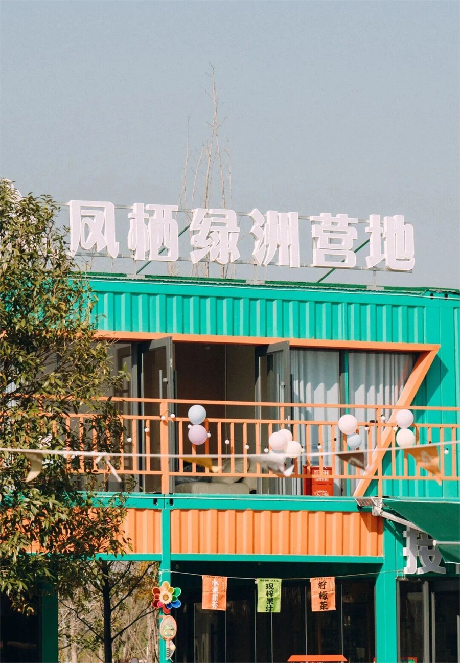 1764227920687506.jpg 微信图片_2025-11-27_144737_081.jpg