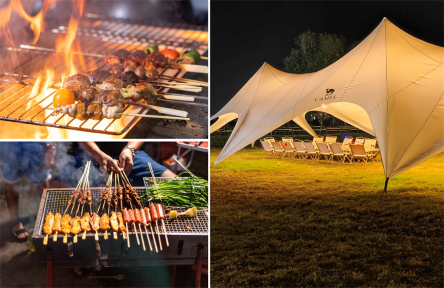 1764227957632264.jpg 微信图片_2025-11-27_144739_584.jpg