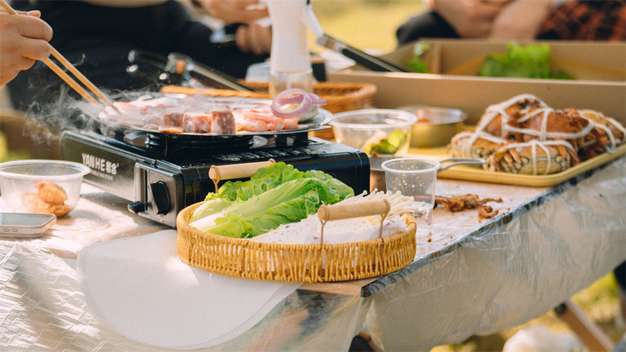 1764227971878307.jpg 微信图片_2025-11-27_144743_329.jpg