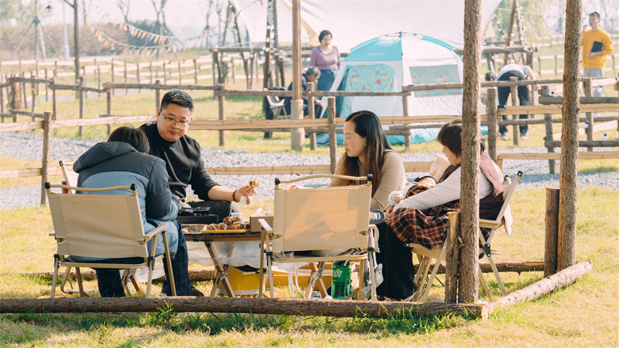 1764227979282440.jpg 微信图片_2025-11-27_144745_346.jpg