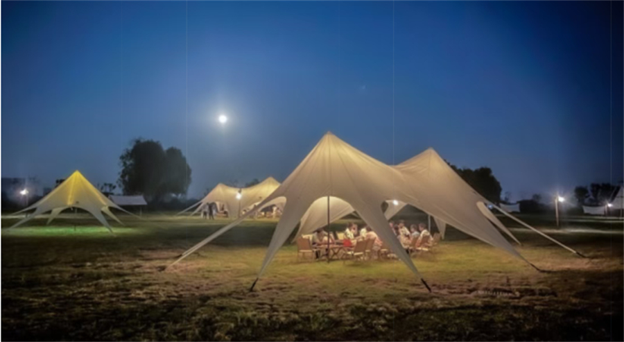 1764227999765930.jpg wechat_2025-11-27_144836_395.jpg