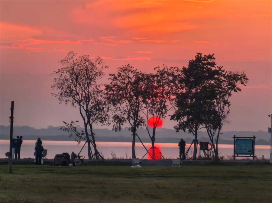 1764228032188281.jpg 微信图片_2025-11-27_144747_745.jpg