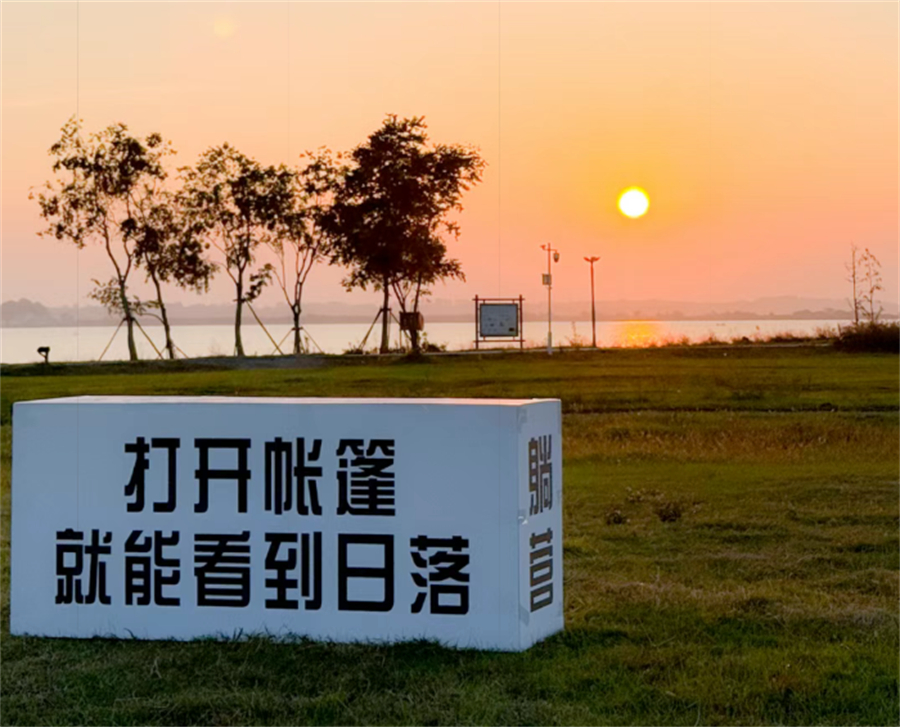 1764228055279820.jpg wechat_2025-11-27_144942_210.jpg