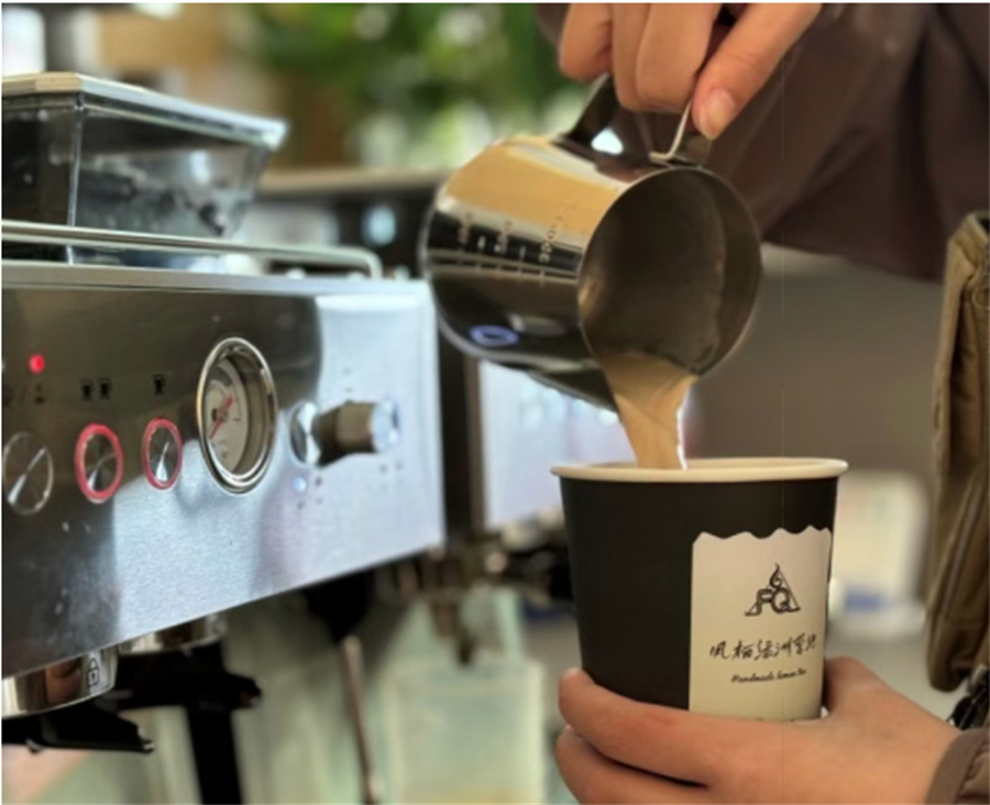 1764228073595263.jpg wechat_2025-11-27_144951_715.jpg