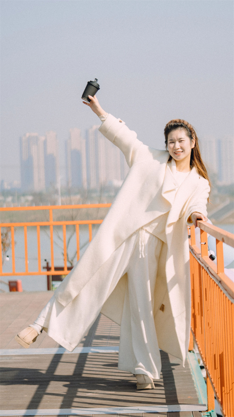 1764228106353482.jpg 微信图片_2025-11-27_144753_513.jpg