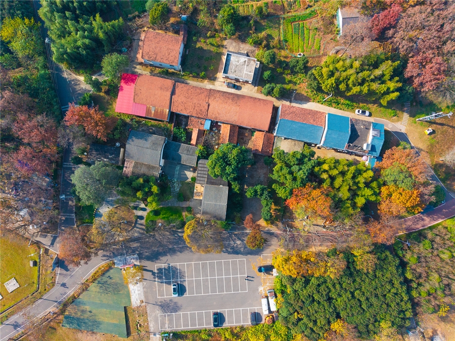 1765528820444033.jpg DJI_20251203143316_0660_D_副本.jpg