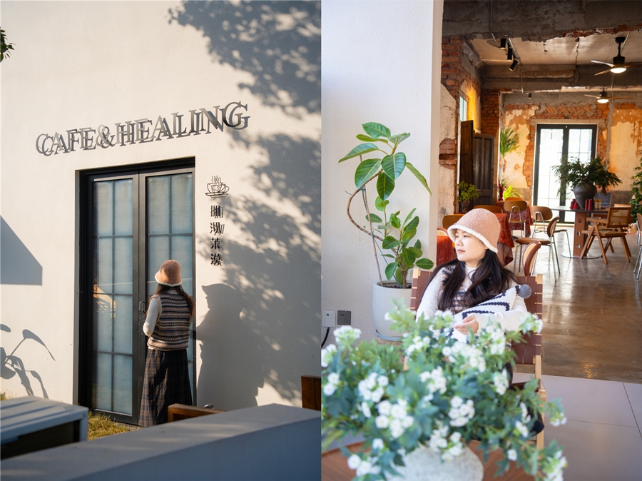 1765529031606277.jpg DSC01039_副本.jpg