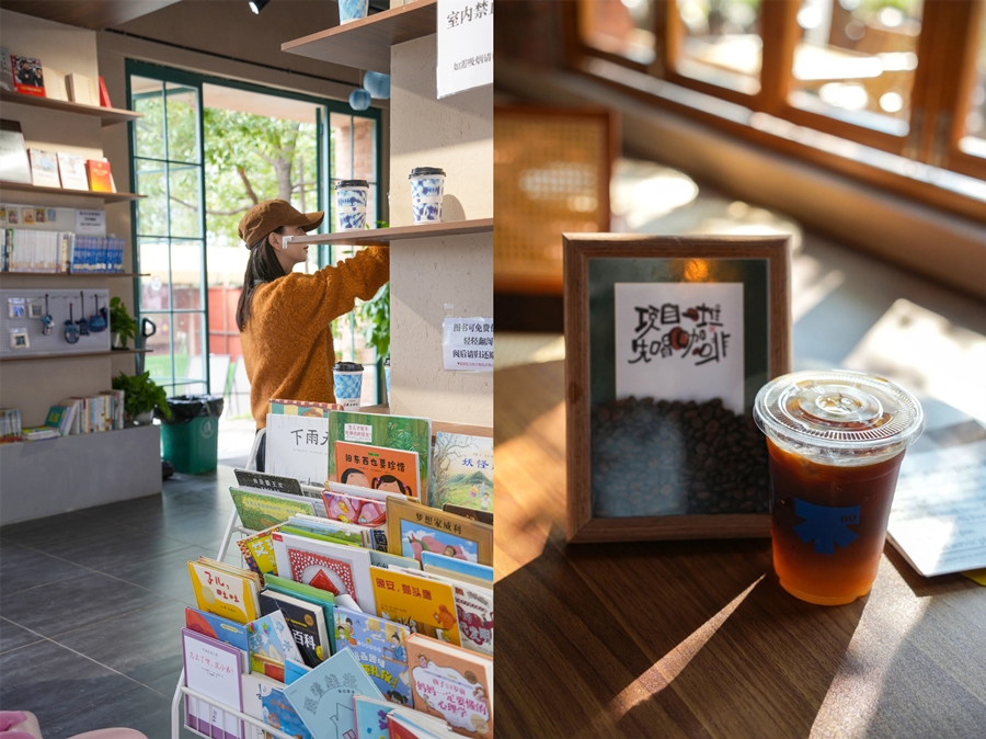 1765529127620845.jpg 微信图片_2025-10-08_111924_588_副本.jpg