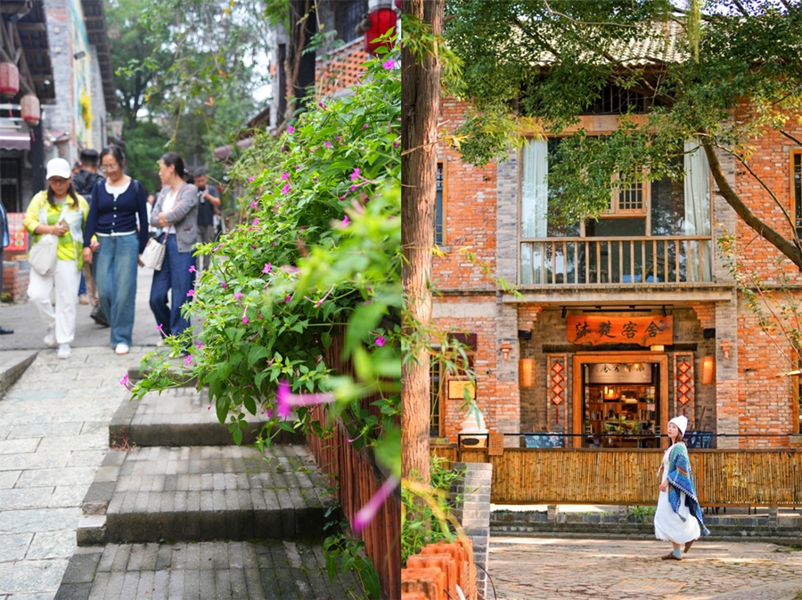 1765529492549309.jpg 80f9857eece939beb5d77261e61f19f0_副本.jpg